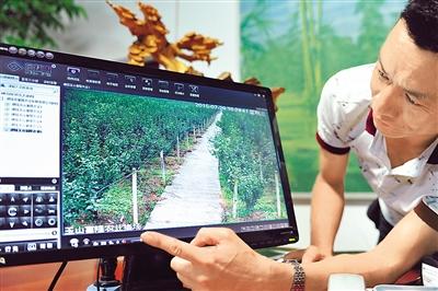 点击进入下一页